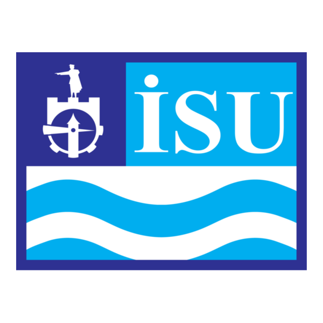İSU EŞME