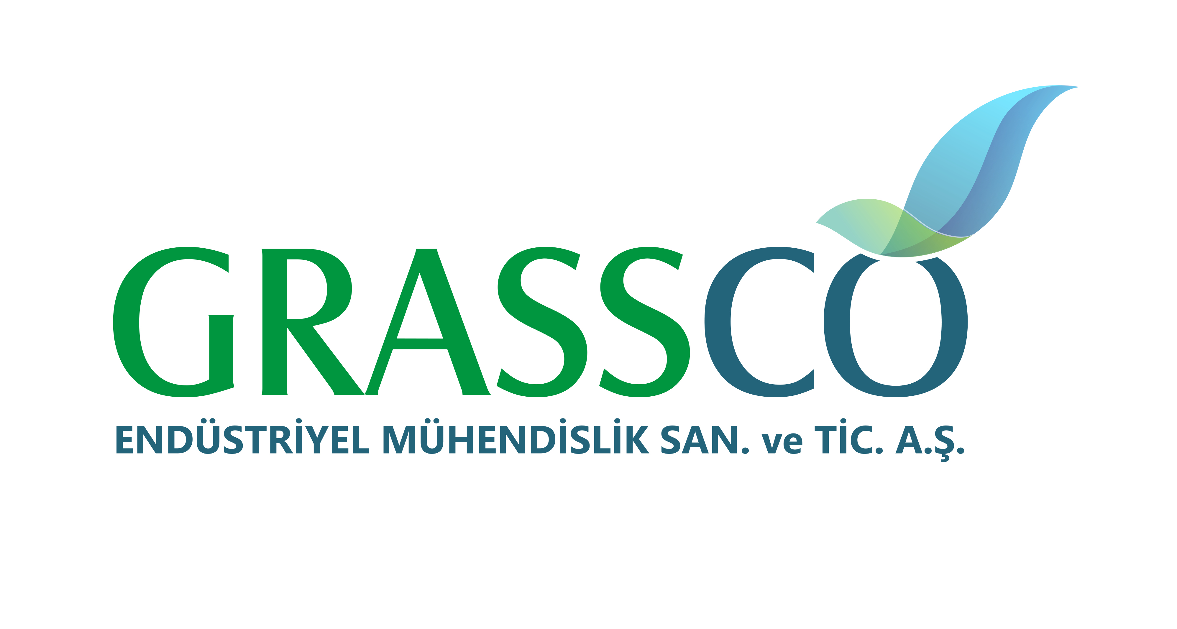 Grasscoas
