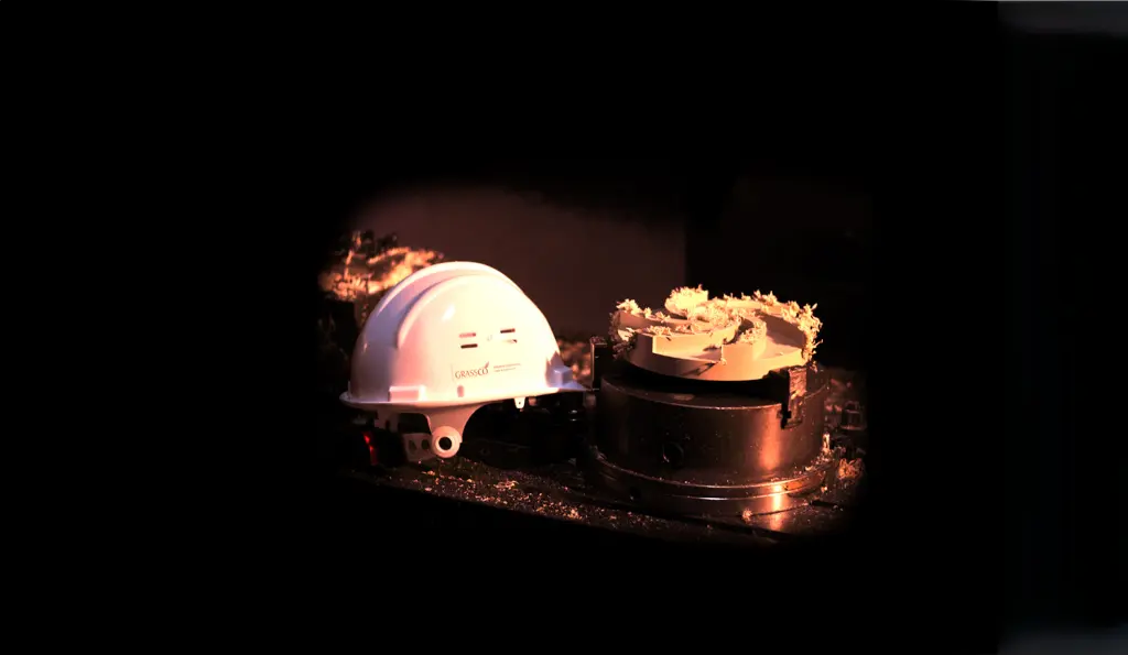 Referanslar ve Tanıtım Sunumu