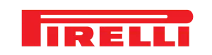 AR-GE