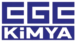 AR-GE